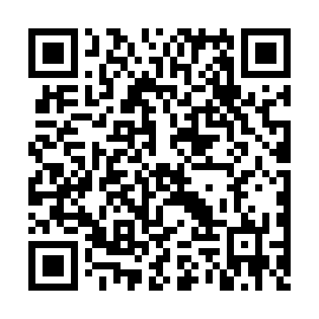 QR code for NWV 572