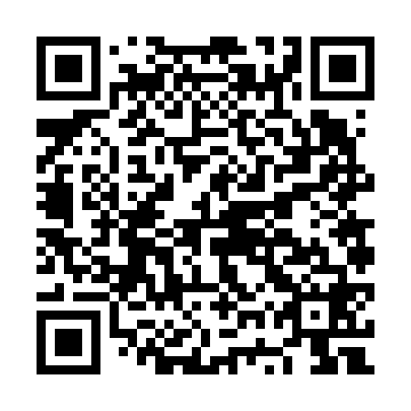 QR code for NWV 668