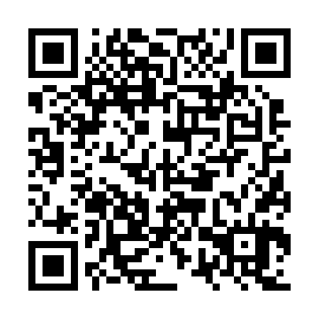 QR code for plate NWV 264