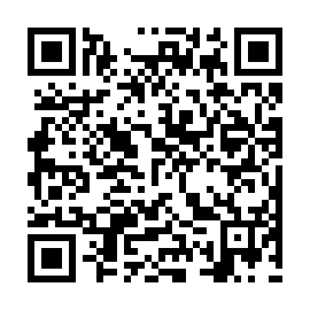 QR code for NWW 256