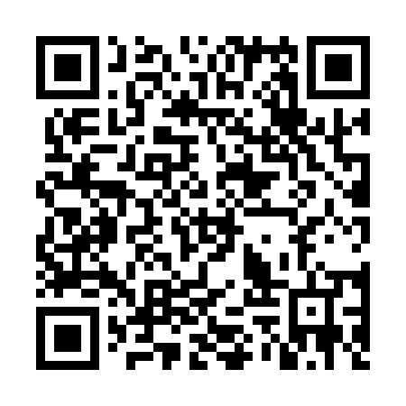 QR code for NWX 154
