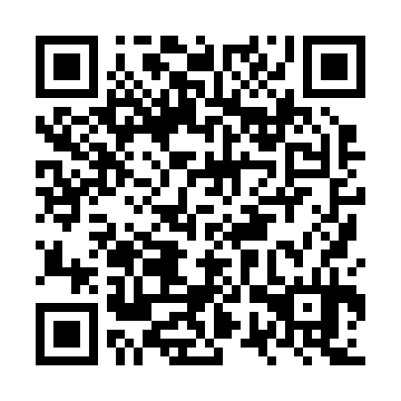 QR code for NWX 234