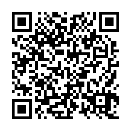 QR code for NWX 264