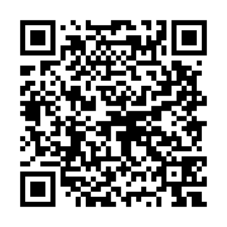 QR code for NWX 578