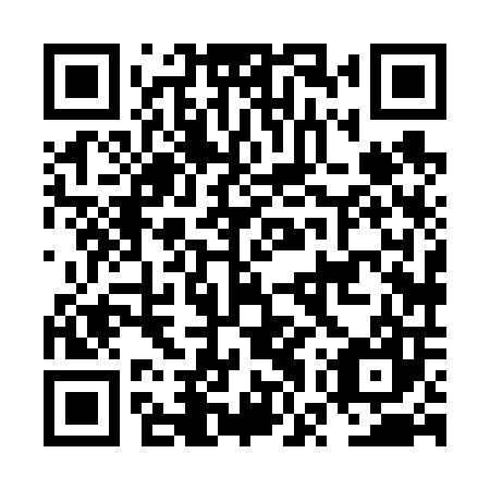 QR code for NWX 607