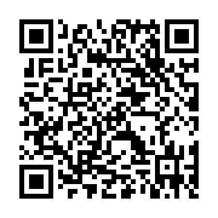 QR code for NWX 873