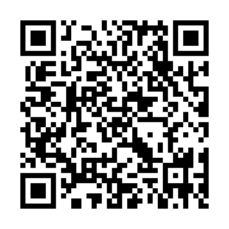 QR code for NWX138