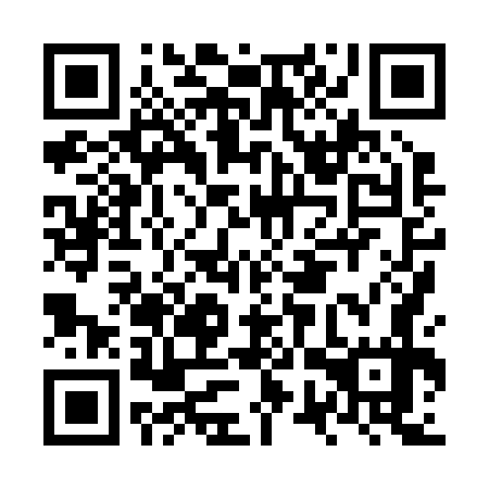 QR code for NWX277