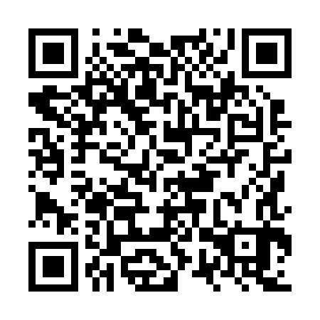 QR code for plate NWX 283