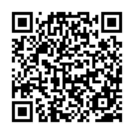 QR code for NWX306