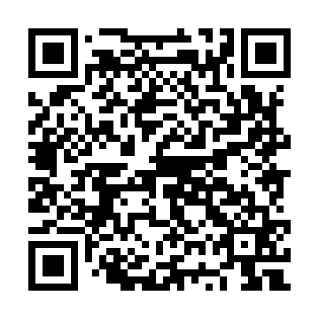 QR code for NWX961