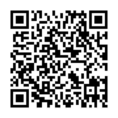 QR code for NWY 109