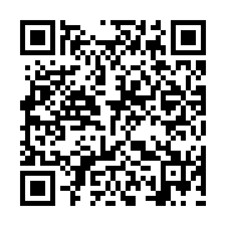 QR code for NWY 271