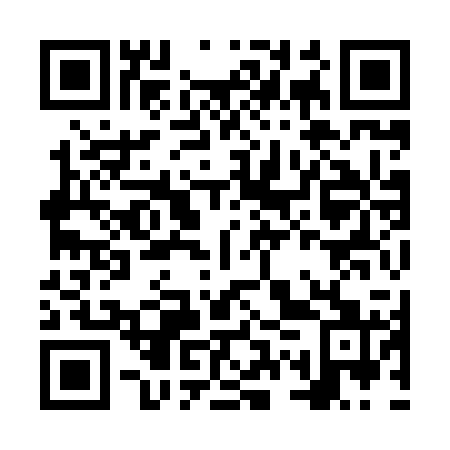 QR code for NWY 821