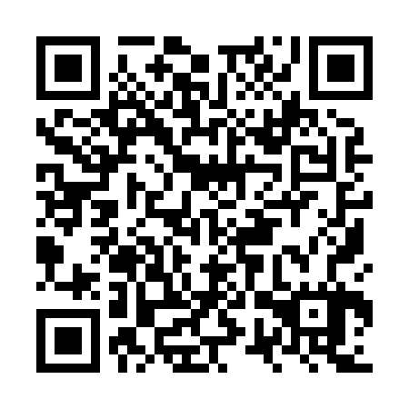 QR code for NWY 827