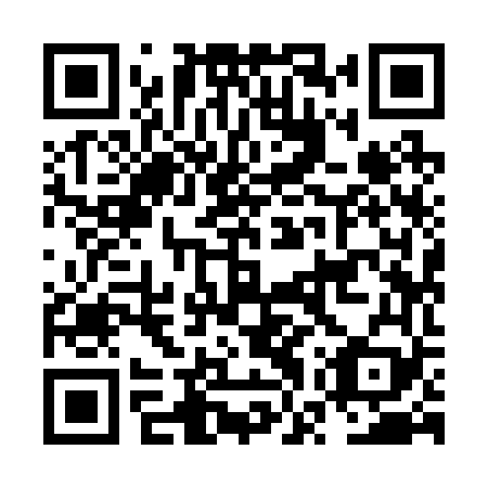 QR code for NWY269