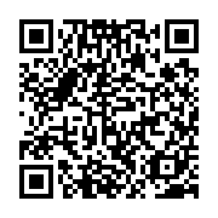 QR code for NWY701