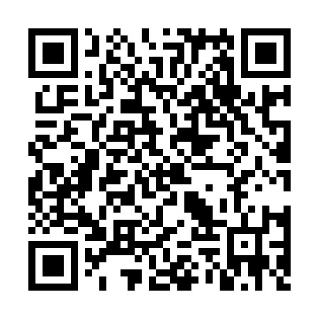 QR code for NWY916