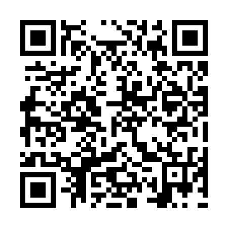 QR code for NWZ 235