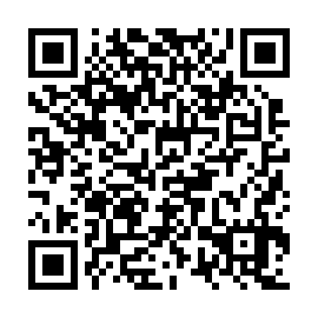 QR code for NWZ 237
