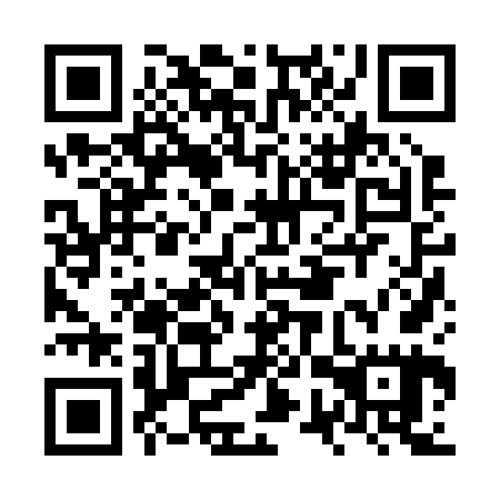 QR code for NWZ 265