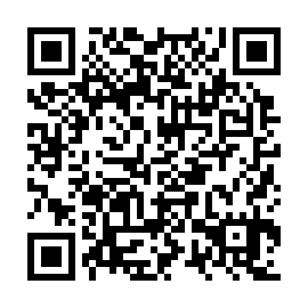 QR code for NWZ 335