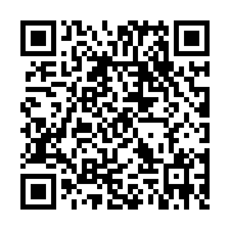 QR code for NWZ 801