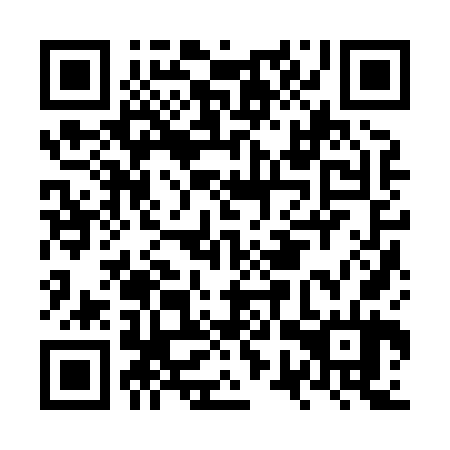 QR code for NWZ 864