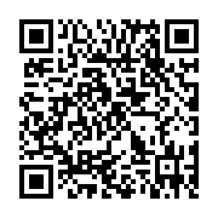 QR code for NWZ 873