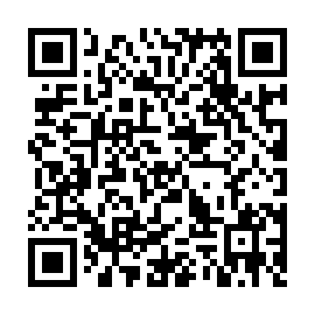 QR code for NWZ 981