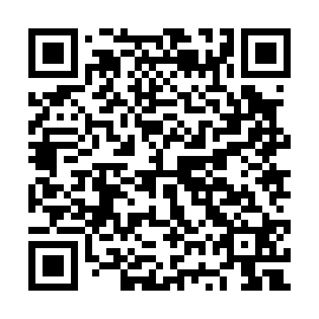 QR code for plate NWZ 020