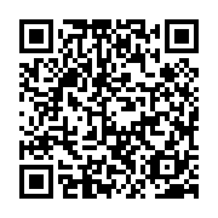 QR code for NWZ030