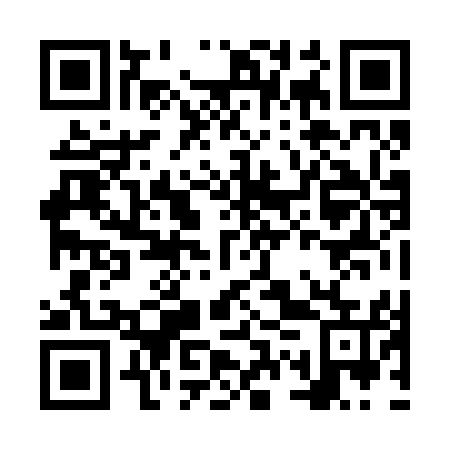QR code for plate NWZ 255