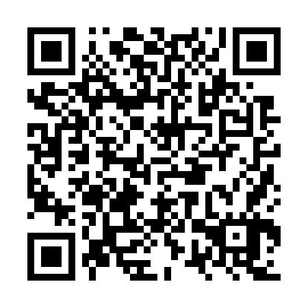 QR code for plate NWZ 767