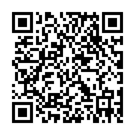QR code for plate NWZ 875