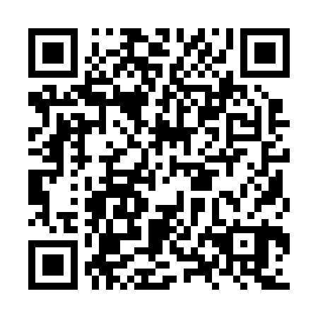 QR code for NXA 220