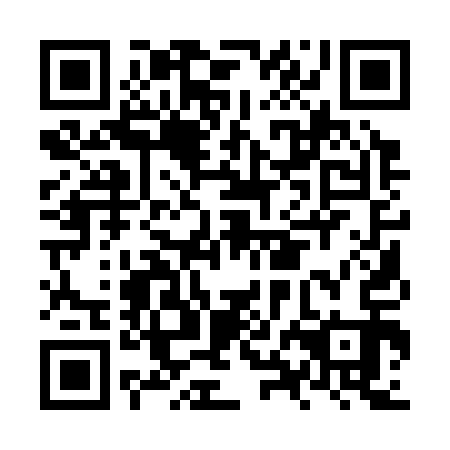 QR code for NXA313