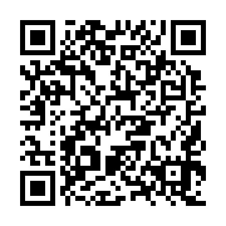 QR code for NXA355