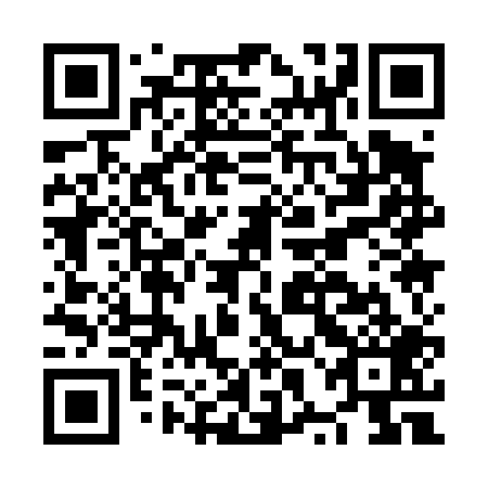 QR code for NXA409