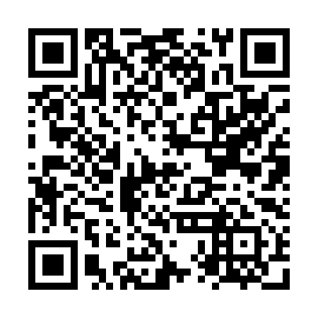 QR code for NXB 091