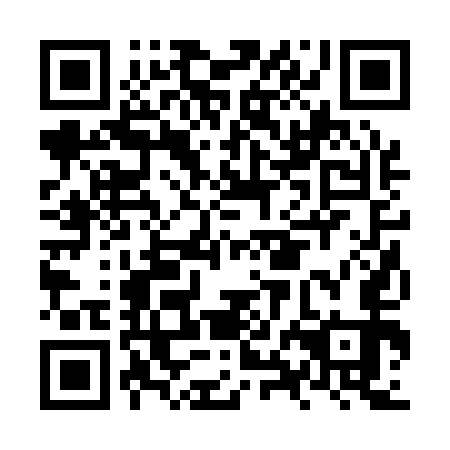 QR code for NXB 153
