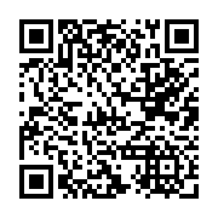 QR code for NXB 177