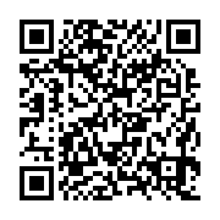QR code for NXB 271
