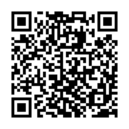 QR code for NXB 492