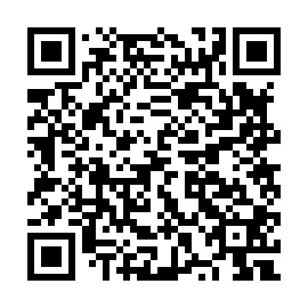 QR code for NXB 800