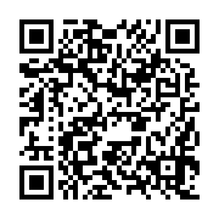 QR code for NXB 854