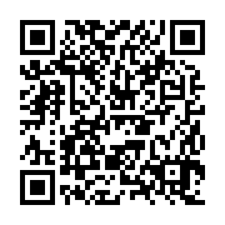 QR code for NXB 887
