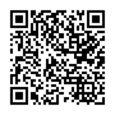 QR code for NXB121