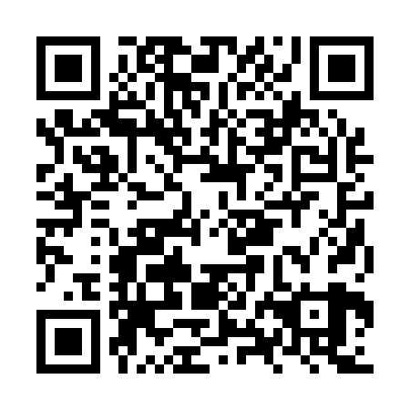 QR code for NXB129