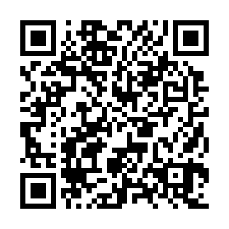 QR code for NXB360